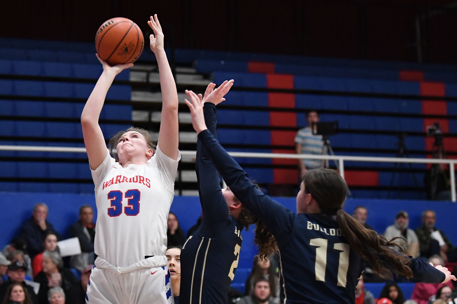 012420-dh-spt-girlsbb-lebwa-gallery-leonn409.JPG